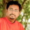 Abhisek Lahiri