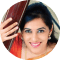 Anagha Bhat