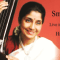 Anuradha Kuber