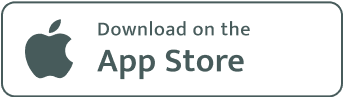 apple app store download button