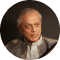 Arun David