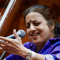 Ashwini Bhide Deshpande