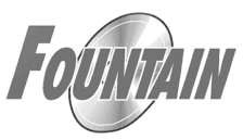 fountain