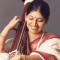 Gauri Pathare
