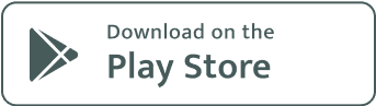 google play store download button