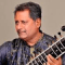 Harvinder Sharma