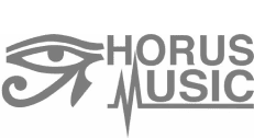 horus music