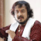 Kaivalya Kumar