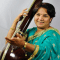 Manjiri Karve Alegaonkar