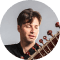 Matyas Wolter