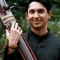 Pushkar Lele