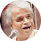 Raja Kale