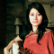 Rajrupa Chowdhury
