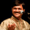 Sanjeev Abhyankar