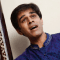 Sanjeev Chimmalgi