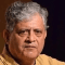 Satyasheel Deshpande