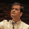 Uday Bhawalkar